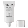 uv_base_primer_spf_50_1_YUwPto0RKp.webp