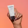 uv_base_primer_spf_50_3_9jL3d0yr3y.webp