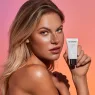 uv_base_primer_spf_50_4_jdDGtDNUSD.webp
