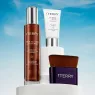 uv_base_primer_spf_50_5_c4DWjsZTTU.webp
