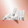 uv_base_primer_spf_50_6_lqGl3fgFPe.webp