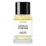 vanilla_powder_eau_de_parfum_100ml_1_RZRBqF2x6a.webp