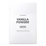vanilla_powder_eau_de_parfum_100ml_2_FlRUb0JCC5.webp