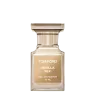 vanilla_sex_eau_de_parfum_30ml_1_CwjNOxEV6p.webp