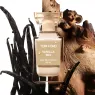 vanilla_sex_eau_de_parfum_30ml_2_y7ROpNKENp.webp