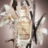 vanilla_sex_eau_de_parfum_30ml_3_3QtLERl68I.webp