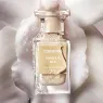 vanilla_sex_eau_de_parfum_30ml_4_7vZVlwg85q.webp