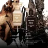 vanilla_sex_eau_de_parfum_30ml_5_d0zxgMhbfQ.webp