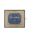 vintaclub-200g (2).png