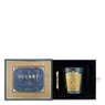 vintaclub-200g (3).png