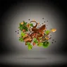 vintaclub-200g (4).png