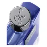vodka_on_the_rocks_eau_de_parfum_50ml_2_tx9Twtknrj.webp