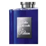 vodka_on_the_rocks_eau_de_parfum_50ml_3_dTXJFDDfTm.webp