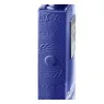 vodka_on_the_rocks_eau_de_parfum_50ml_4_QcMN1H6z92.webp