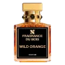 wild_orange_1_yNlrqg0df8.webp