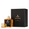 wild_orange_3_photoroom_iybtDdnWMa.webp