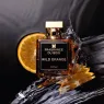 wild_orange_4_UyOpE5Wl9Z.webp