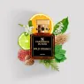 wild_orange_5_ANBKQieTmp.webp