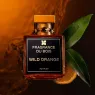 wild_orange_7_5frsqjq6q0.webp