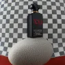 xxi_art_deco_blonde_amber_50ml_4_weH3ORUxt5.webp