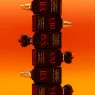 xxi_art_deco_blonde_amber_50ml_6_zwlLobDz3c.webp