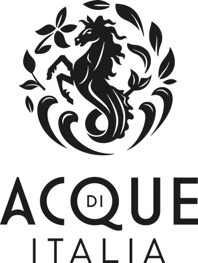 Acque di Italia