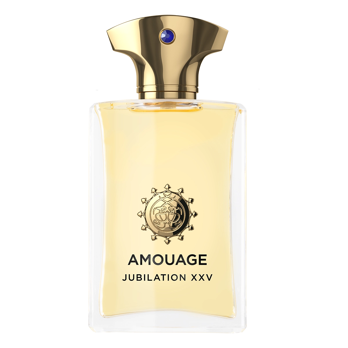 AMOUAGE アムアージュ Jubilation XXV Man Amouage Jubilation XXV Man EDP 100ml : Amazon.pl: Uroda